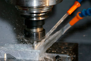 Cnc-Machine-Tool2